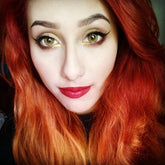 Vassen Vassen Moe Moe Brown